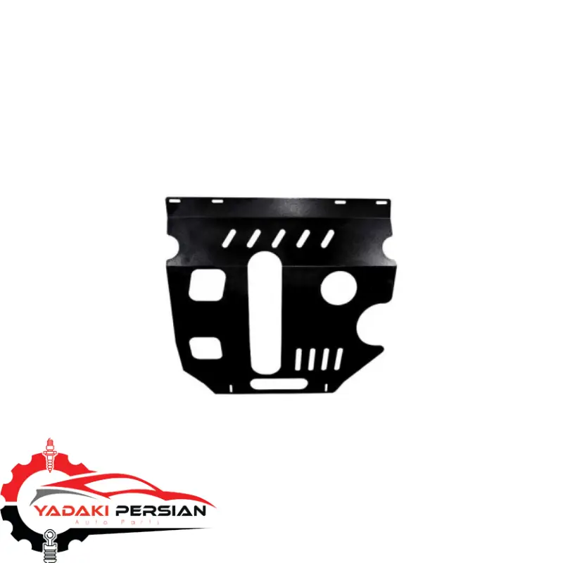 سینی زیرموتور چانگان cs35
