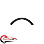 فلاپ های گلگیر جک J4