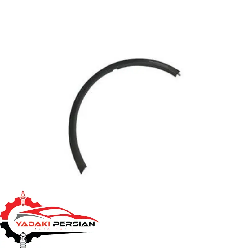 فلاپ های گلگیرچانگان cs35
