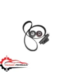 کیت تسمه تایم جک J4