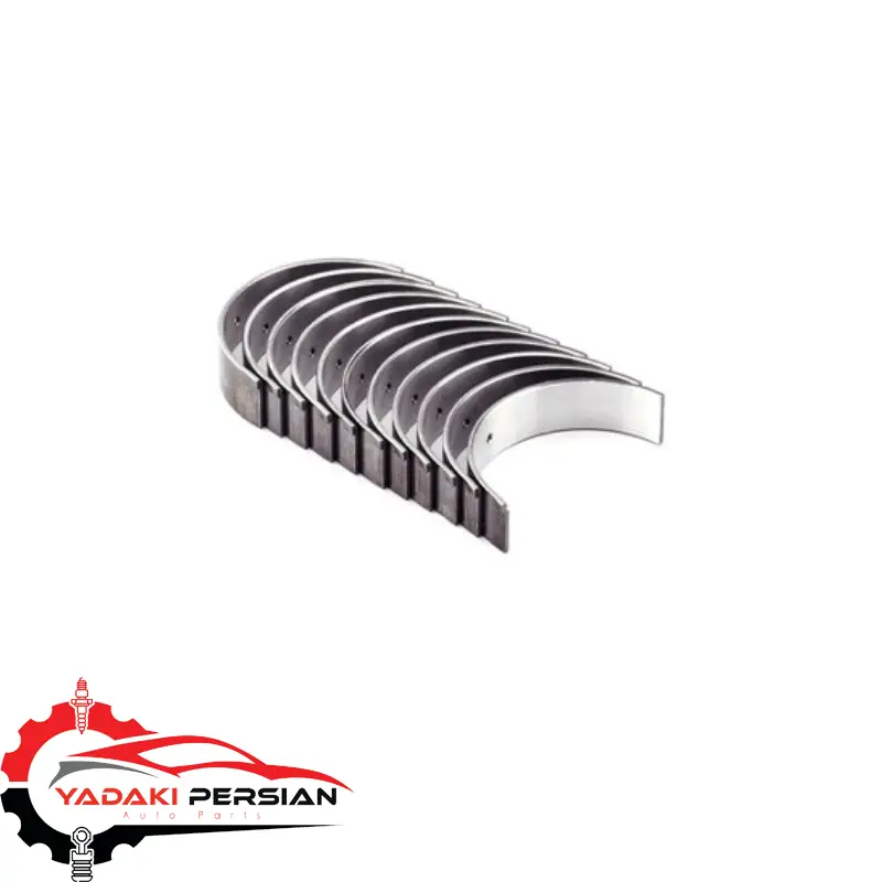 یاتاقان جک J4