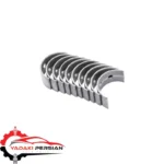 یاتاقان چانگان cs35