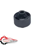 بوش طبق فونیکس fx