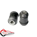 بوش طبق چانگان cs35