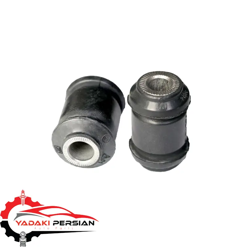بوش طبق چانگان cs35