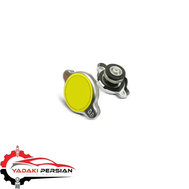 درب رادیاتور فونیکس fx
