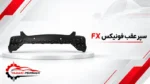 سپر عقب فونیکس fx