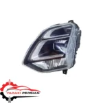چراغ جلو فونیکس fx