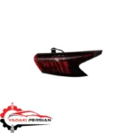 چراغ عقب فونیکس fx