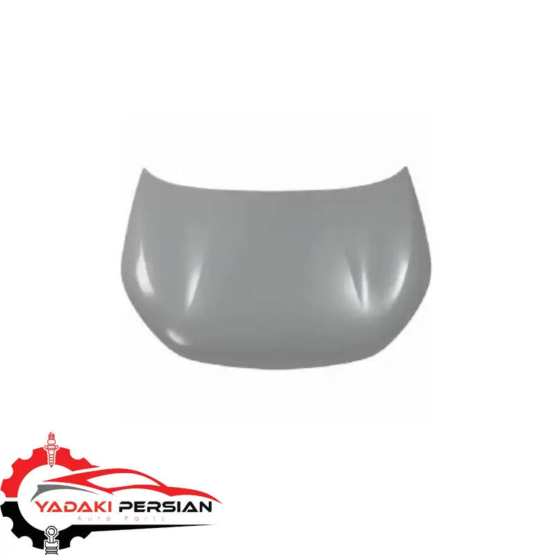 کاپوت فونیکس fx