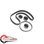 کیت تسمه تایم ریسپکت