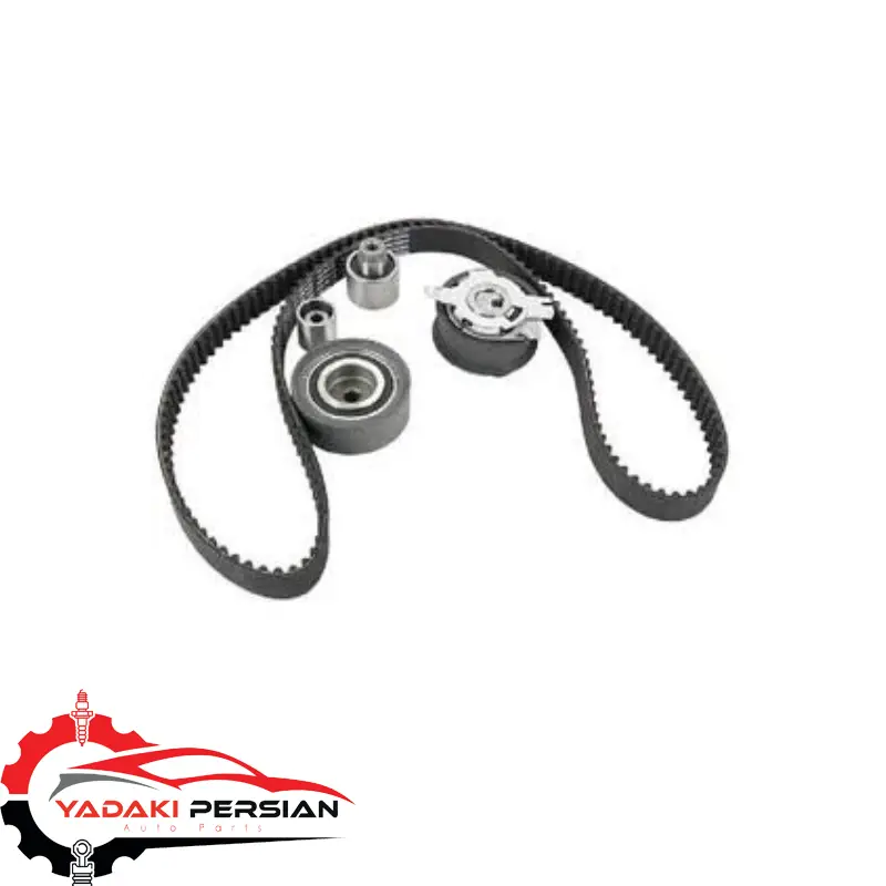 کیت تسمه تایم فونیکس fx