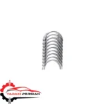 یاتاقان فونیکس fx