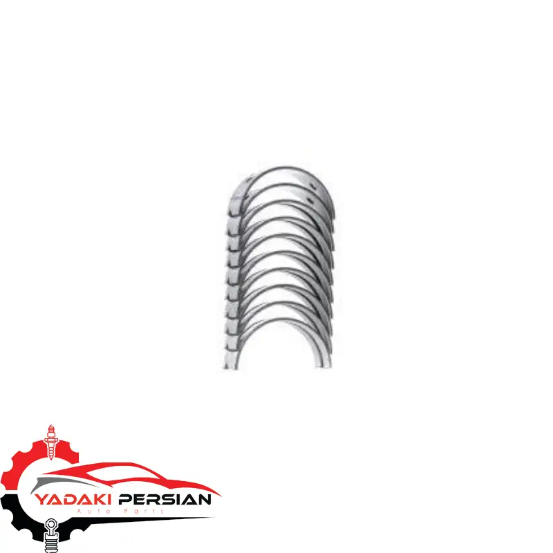 یاتاقان فونیکس fx
